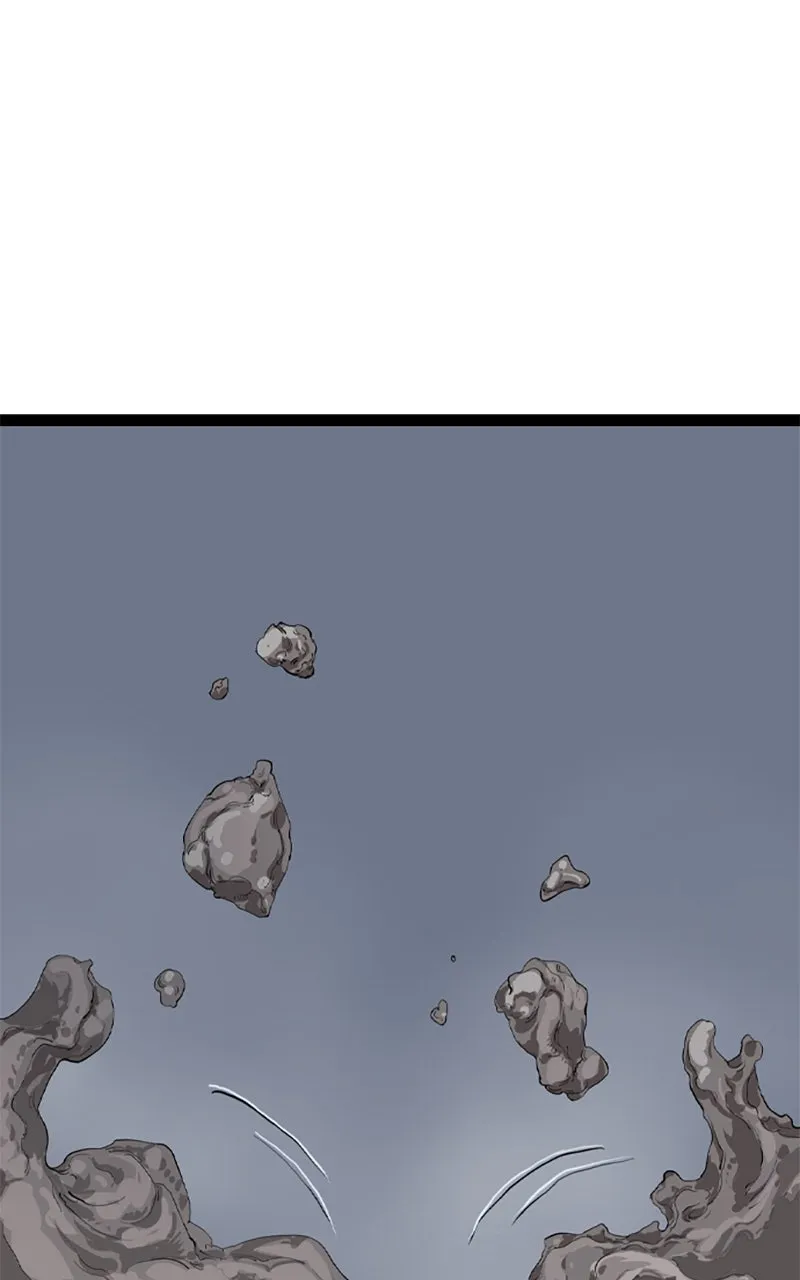 Read Asura chapter 53 image 111 on Lezhin