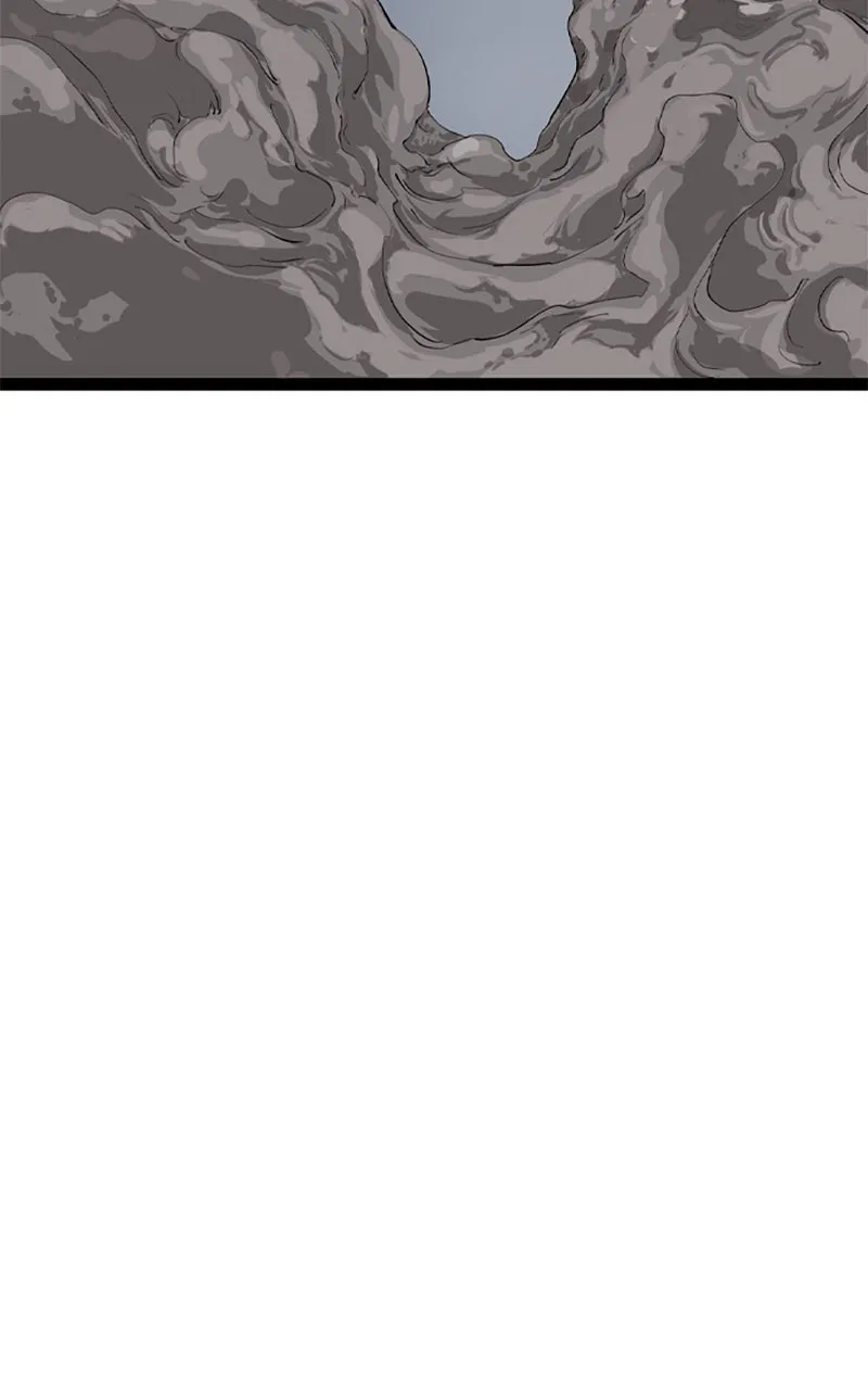 Read Asura chapter 53 image 112 on Lezhin
