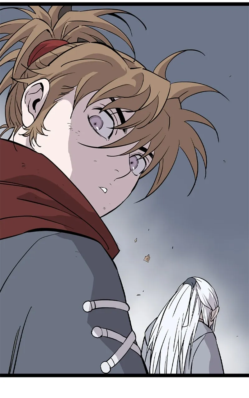 Read Asura chapter 53 image 113 on Lezhin