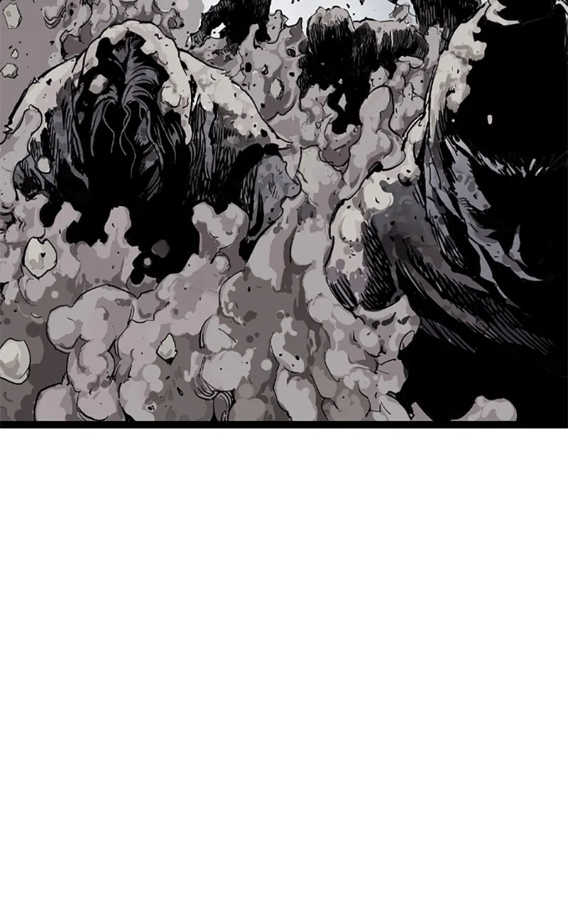 Read Asura chapter 53 image 115 on Lezhin