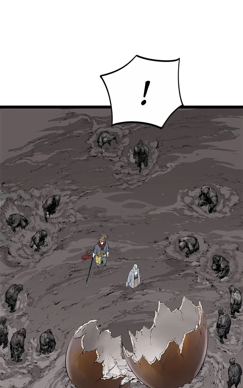 Read Asura chapter 53 image 116 on Lezhin