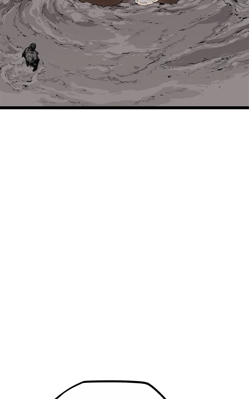 Read Asura chapter 53 image 117 on Lezhin