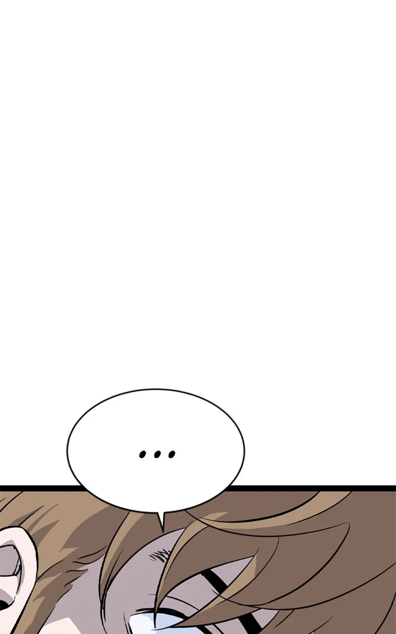 Read Asura chapter 53 image 12 on Lezhin