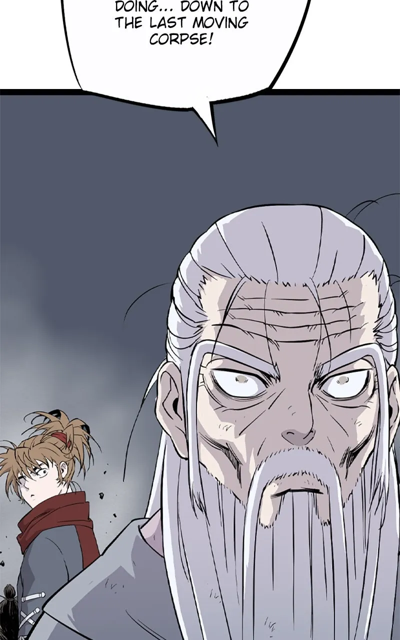 Read Asura chapter 53 image 120 on Lezhin