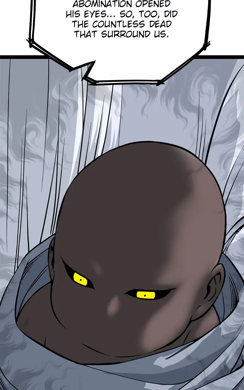 Read Asura chapter 53 image 122 on Lezhin