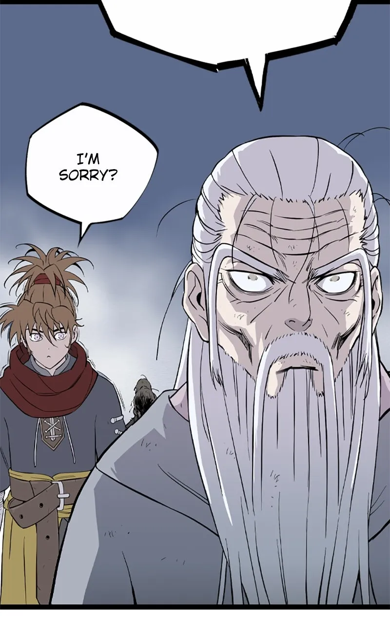 Read Asura chapter 53 image 124 on Lezhin