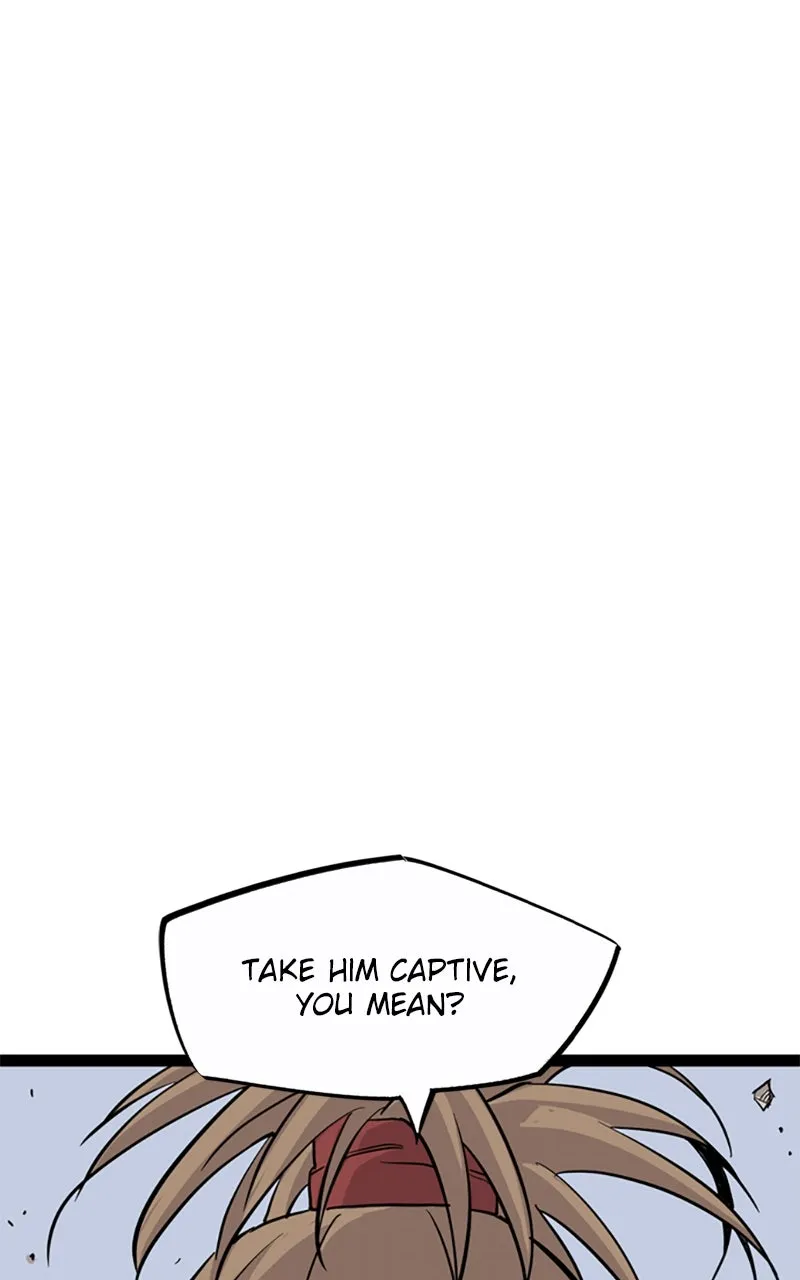 Read Asura chapter 53 image 125 on Lezhin