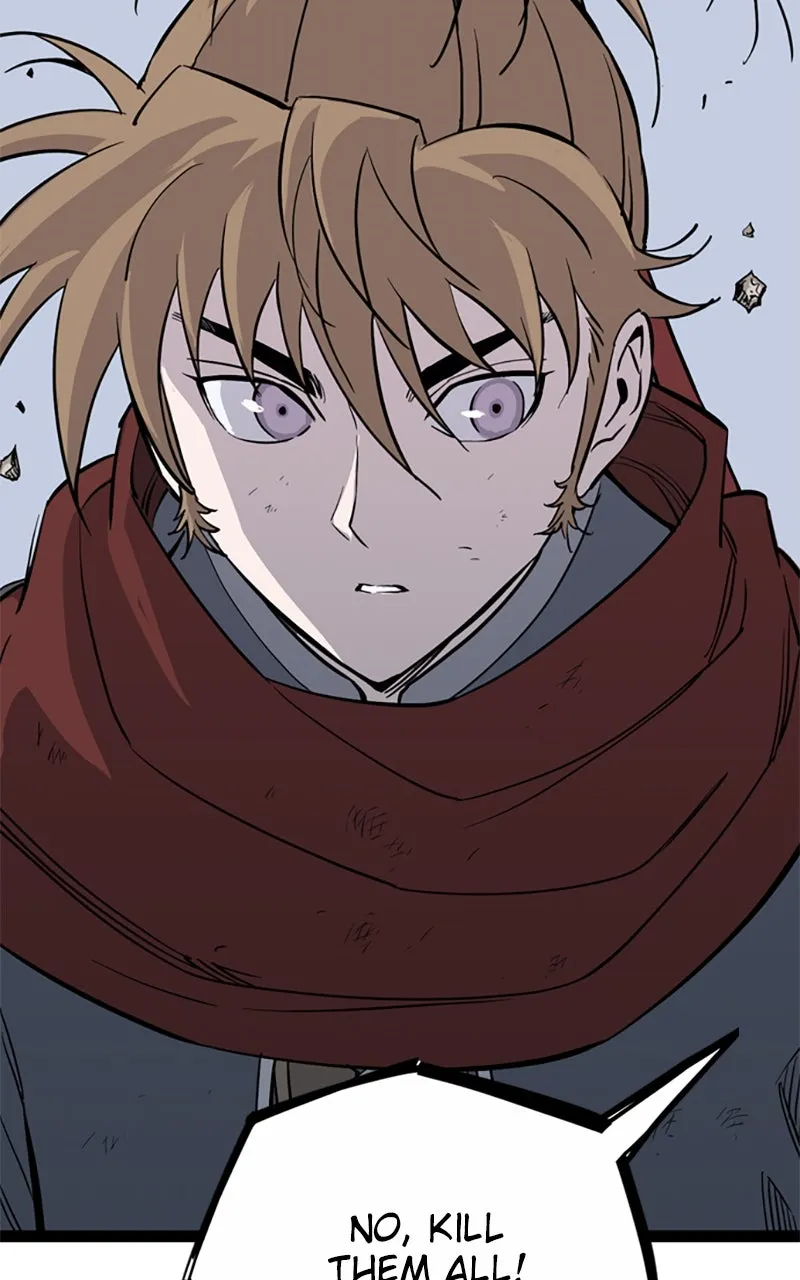 Read Asura chapter 53 image 126 on Lezhin