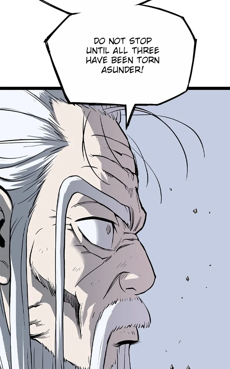 Read Asura chapter 53 image 128 on Lezhin