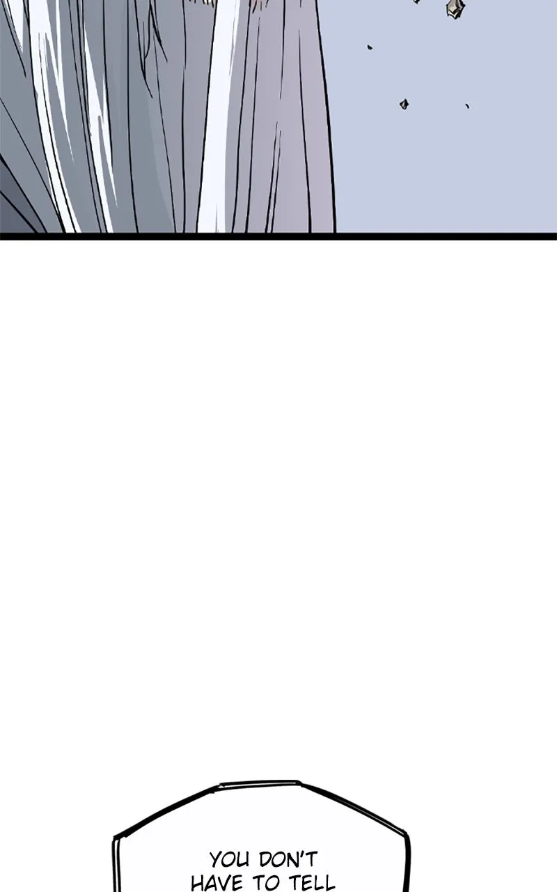 Read Asura chapter 53 image 129 on Lezhin