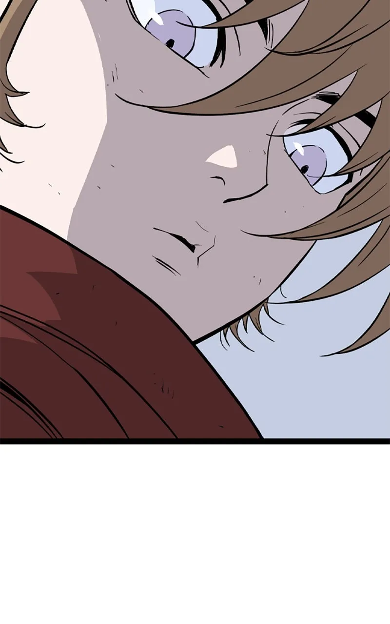 Read Asura chapter 53 image 13 on Lezhin