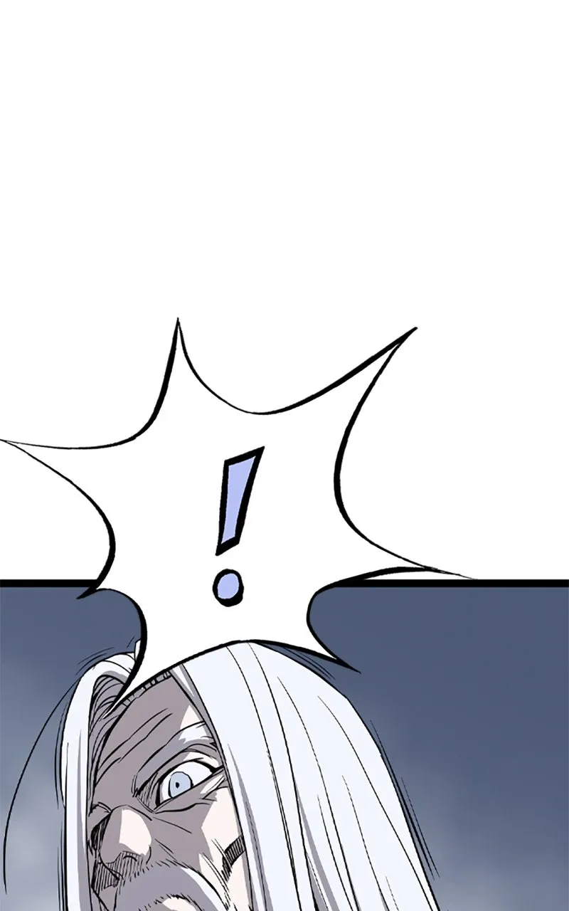 Read Asura chapter 53 image 133 on Lezhin