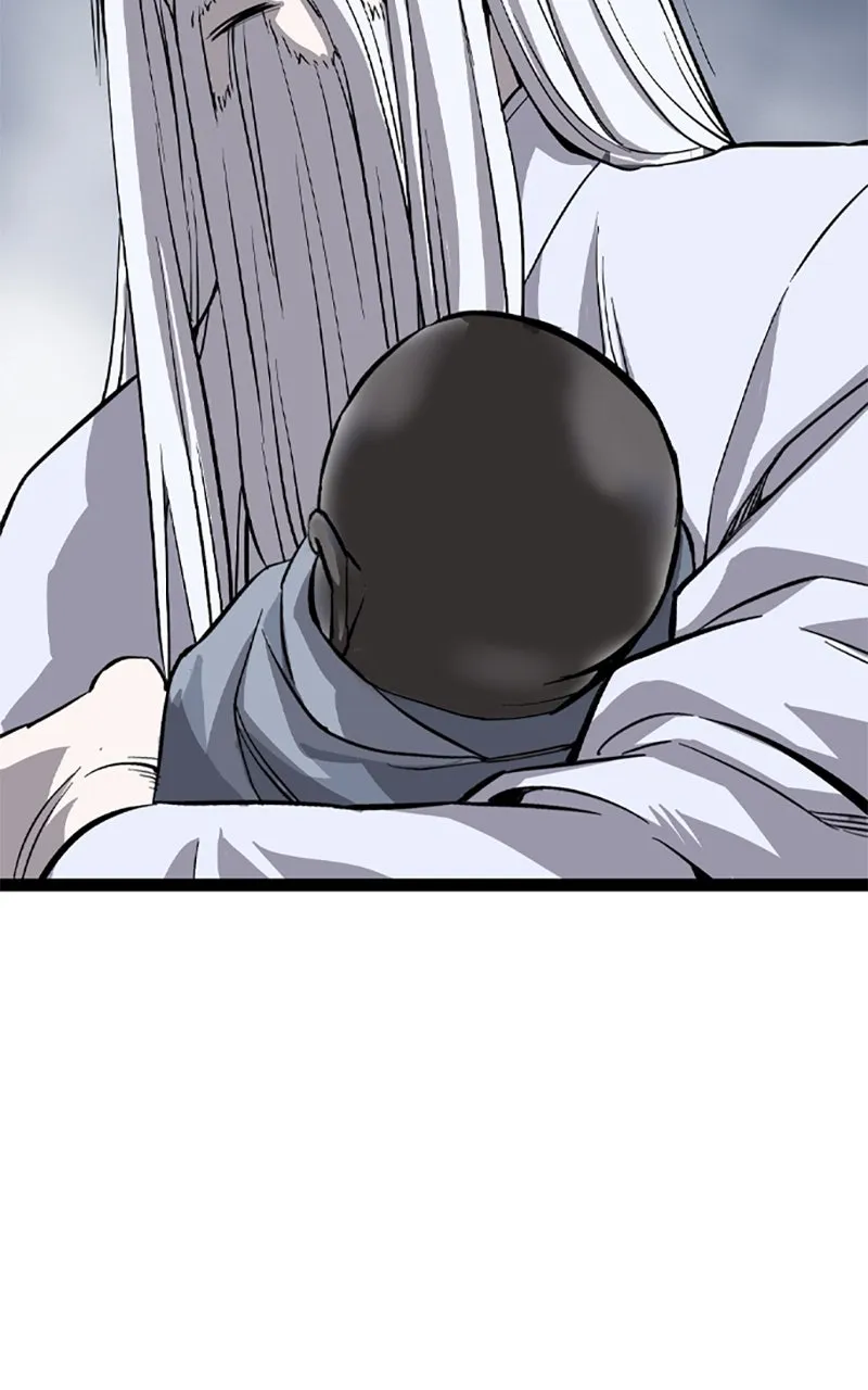 Read Asura chapter 53 image 134 on Lezhin