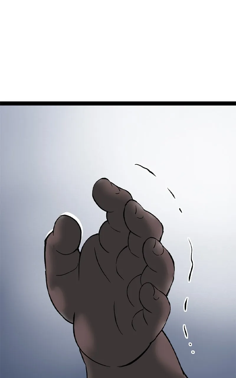 Read Asura chapter 53 image 135 on Lezhin