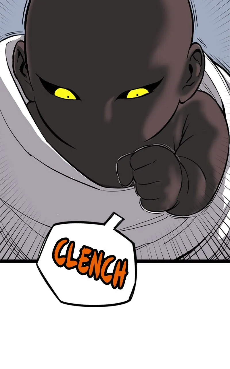 Read Asura chapter 53 image 137 on Lezhin