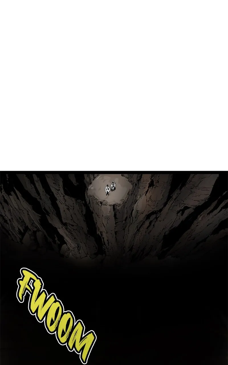 Read Asura chapter 53 image 138 on Lezhin