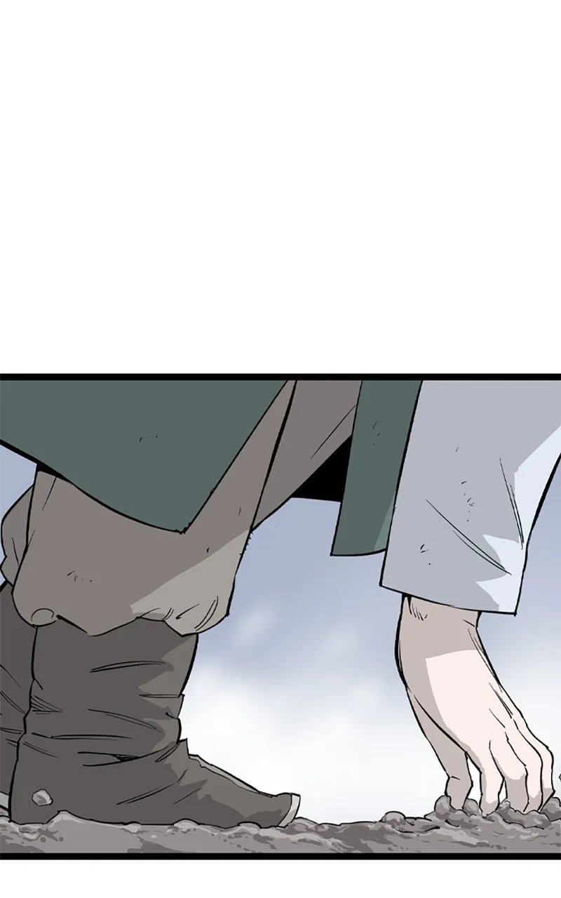 Read Asura chapter 53 image 14 on Lezhin