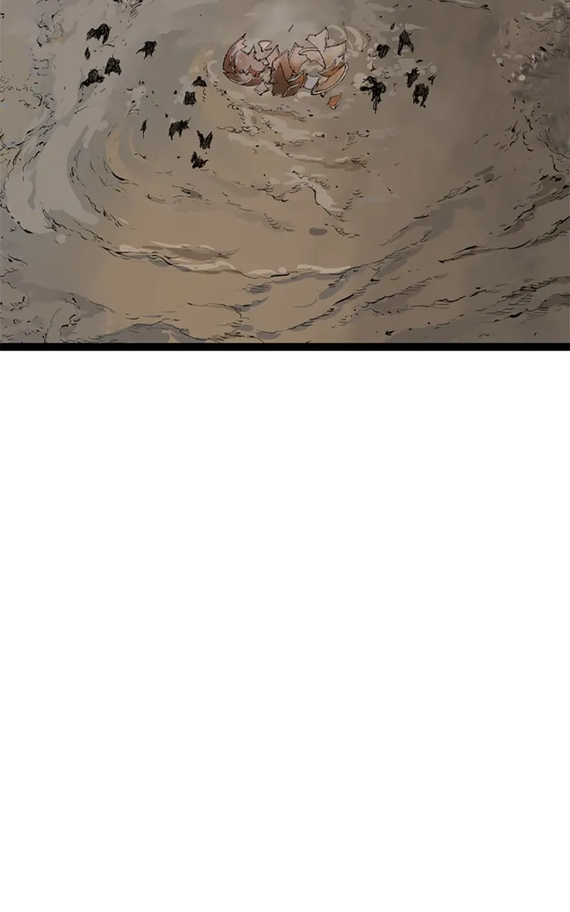 Read Asura chapter 53 image 140 on Lezhin