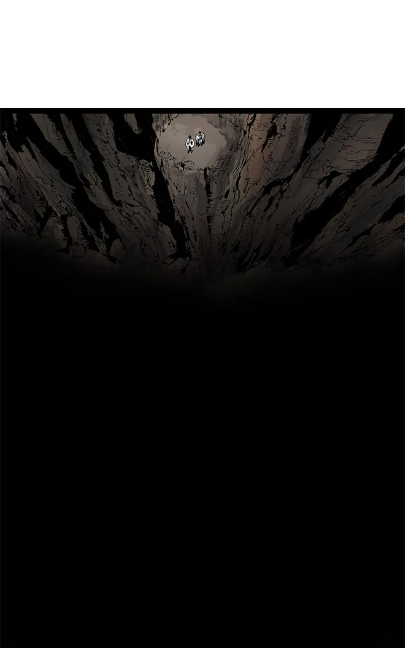 Read Asura chapter 53 image 141 on Lezhin