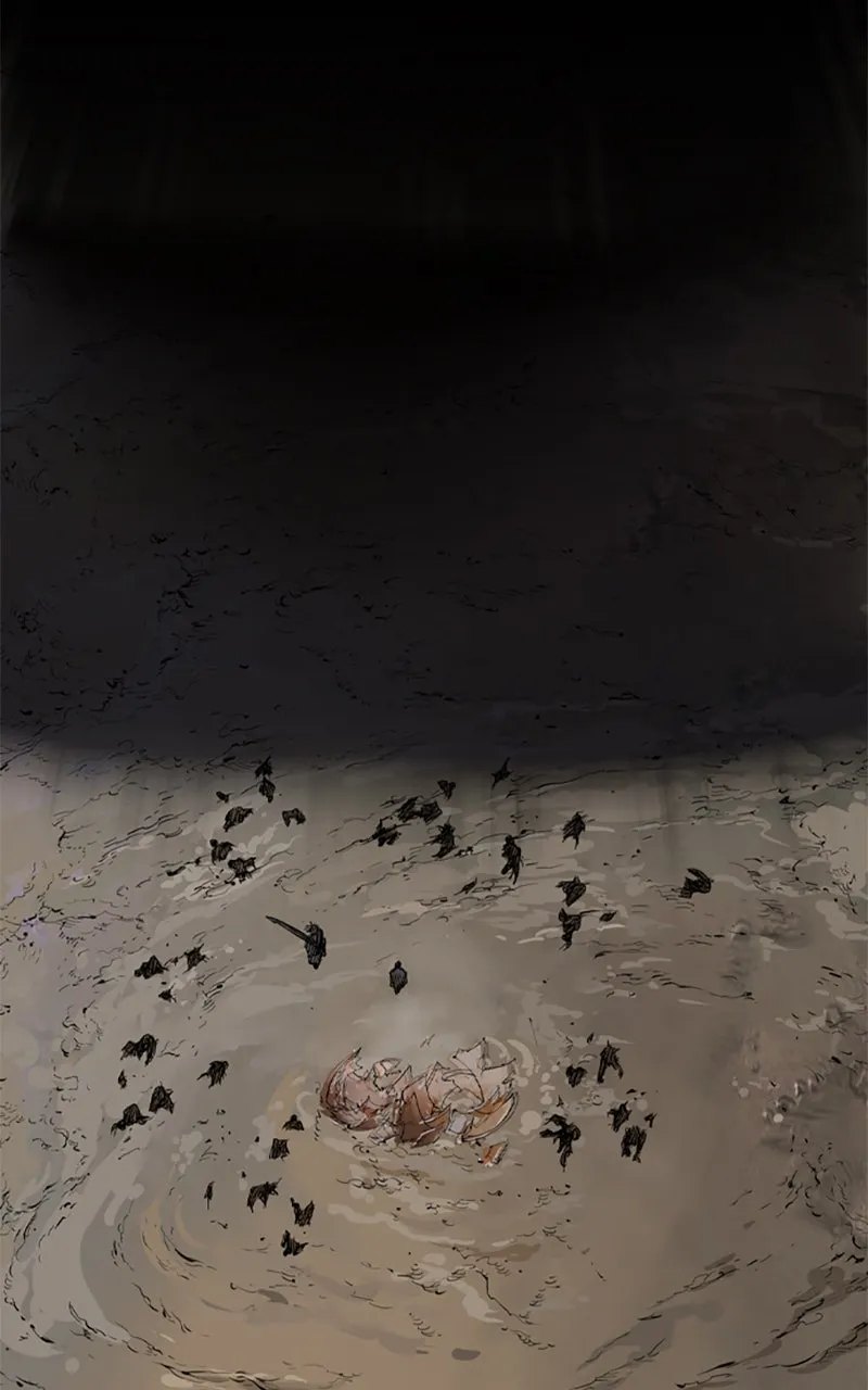 Read Asura chapter 53 image 142 on Lezhin