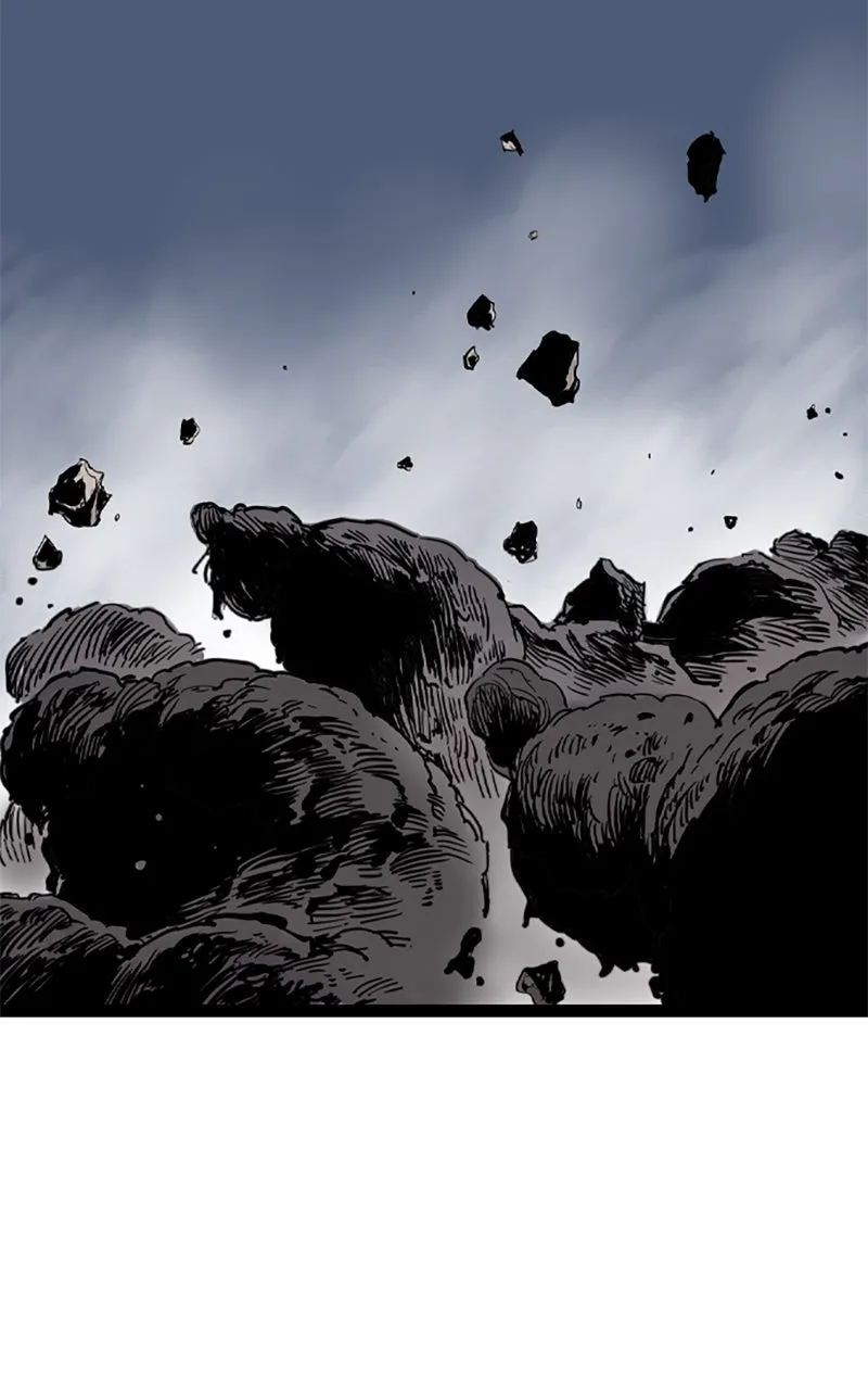 Read Asura chapter 53 image 144 on Lezhin
