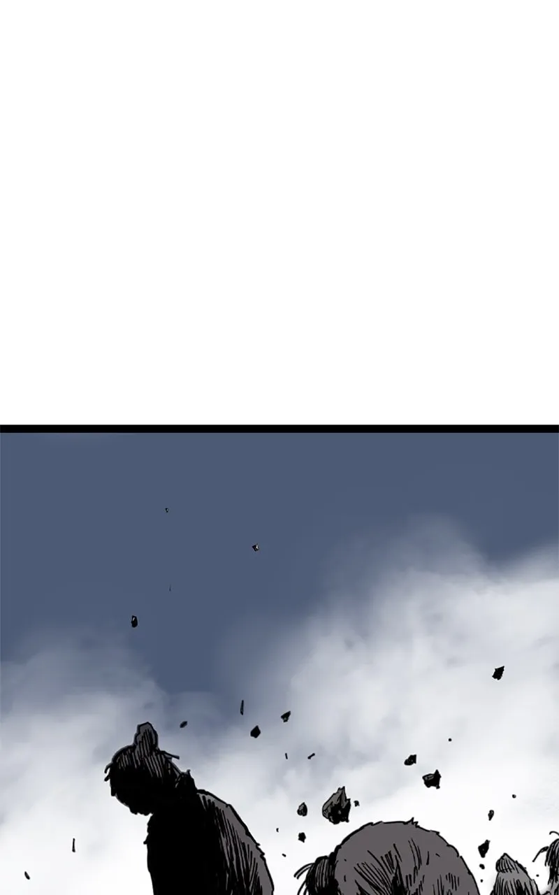 Read Asura chapter 53 image 145 on Lezhin