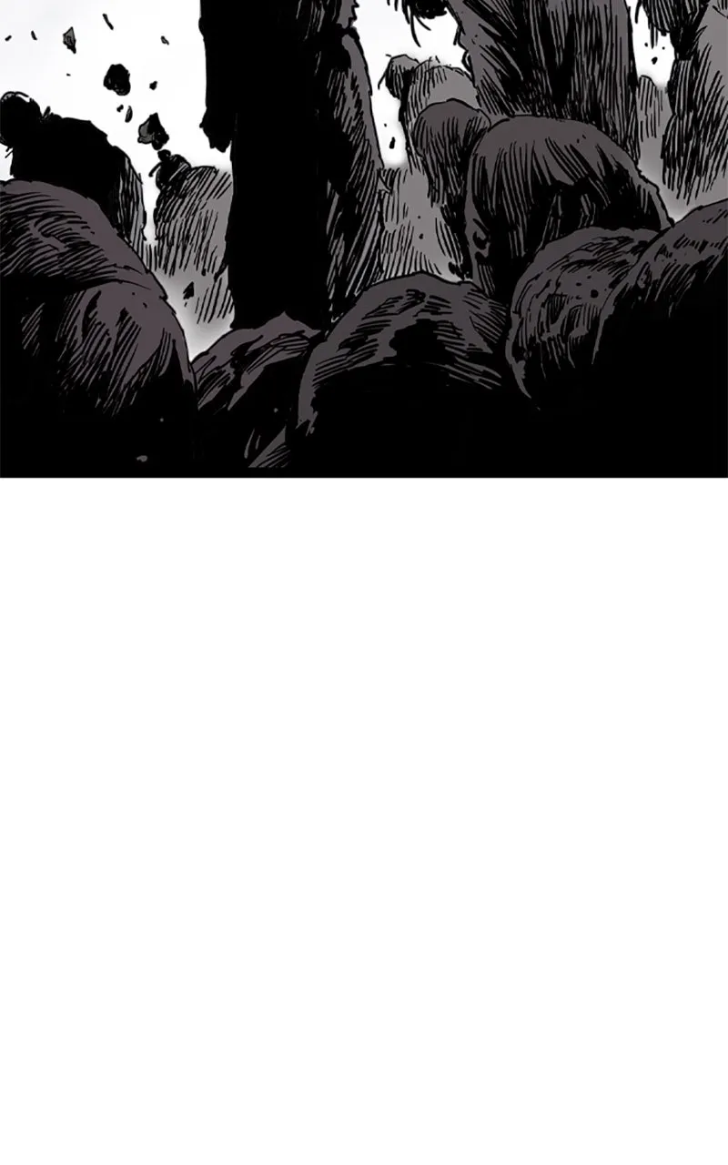 Read Asura chapter 53 image 146 on Lezhin