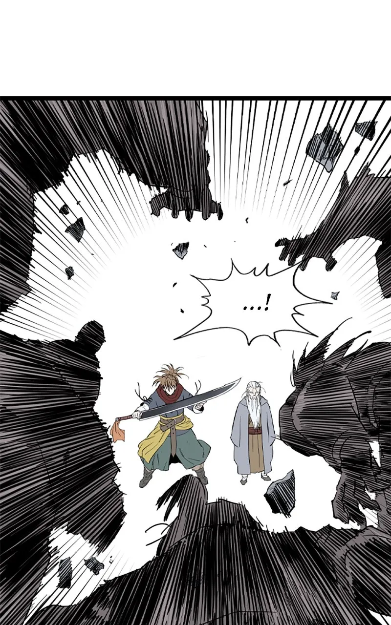 Read Asura chapter 53 image 147 on Lezhin