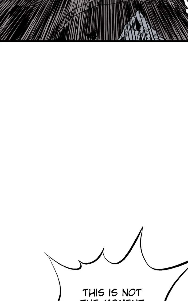 Read Asura chapter 53 image 148 on Lezhin
