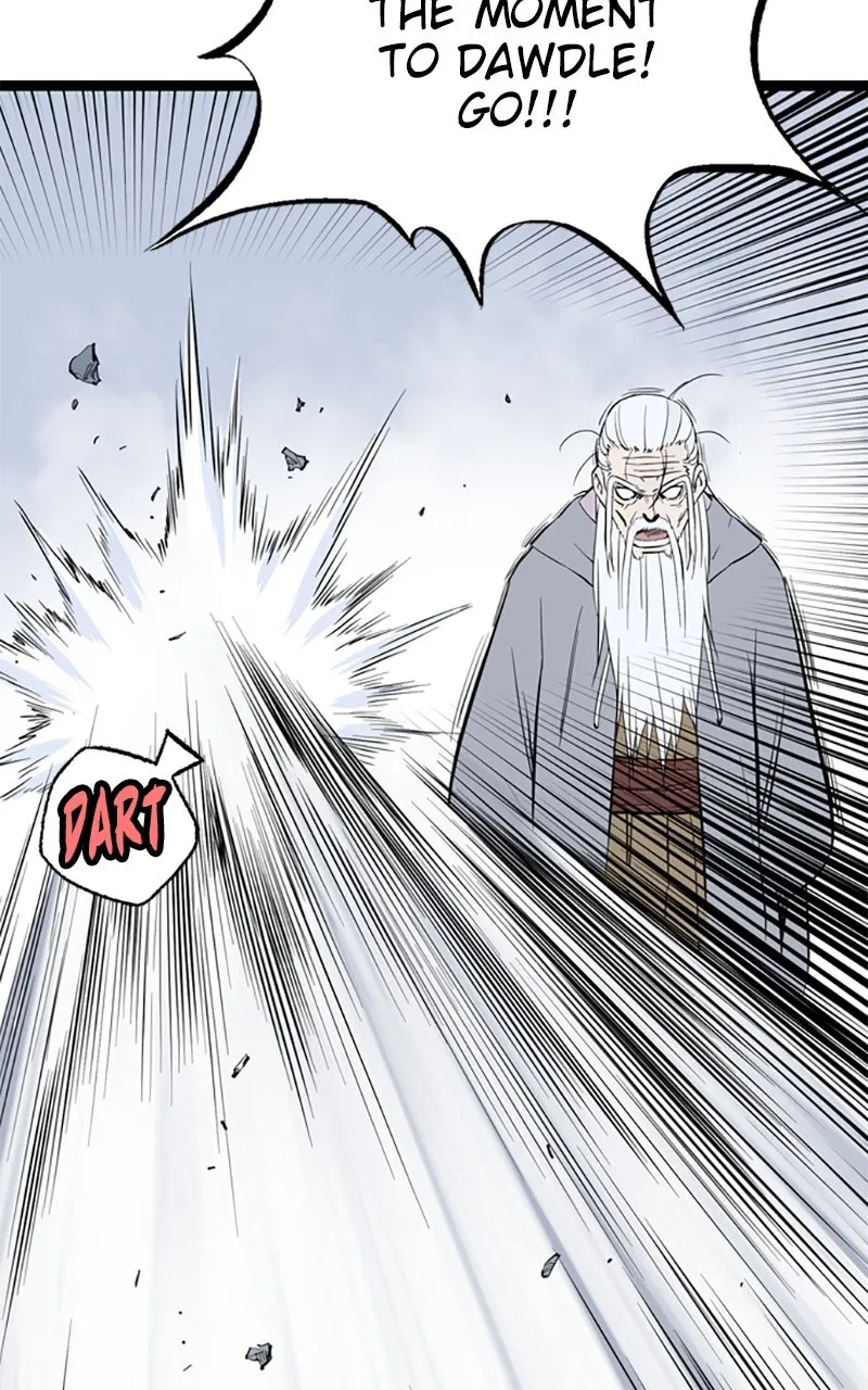 Read Asura chapter 53 image 149 on Lezhin