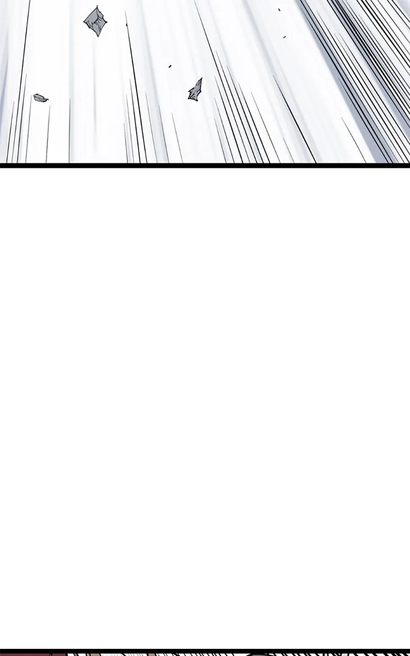 Read Asura chapter 53 image 150 on Lezhin