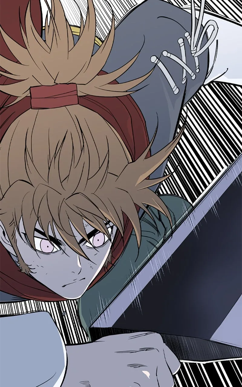 Read Asura chapter 53 image 151 on Lezhin