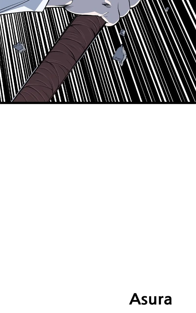Read Asura chapter 53 image 152 on Lezhin