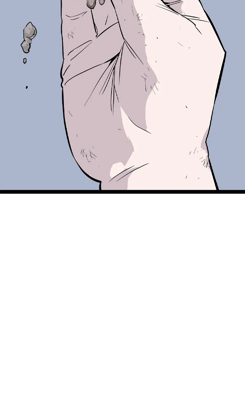 Read Asura chapter 53 image 16 on Lezhin