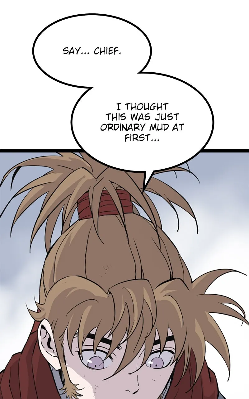 Read Asura chapter 53 image 17 on Lezhin