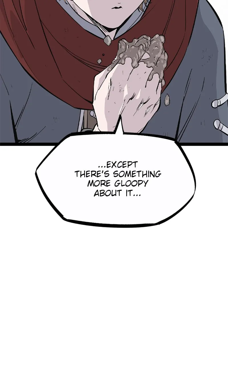 Read Asura chapter 53 image 18 on Lezhin