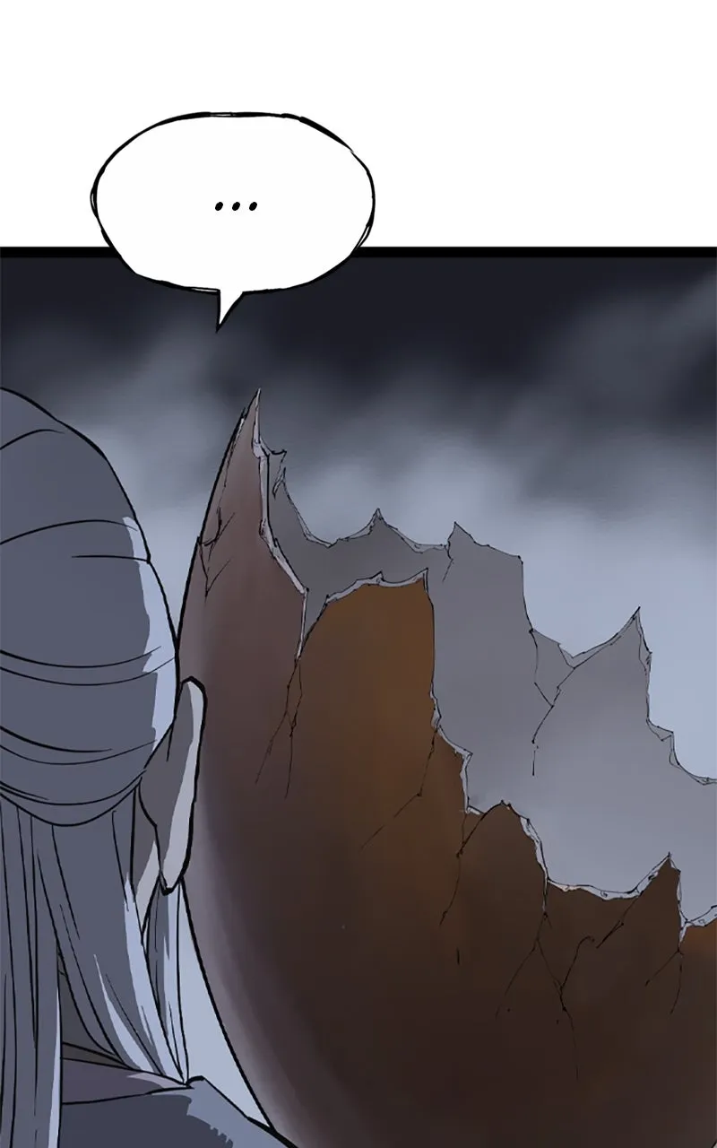 Read Asura chapter 53 image 19 on Lezhin