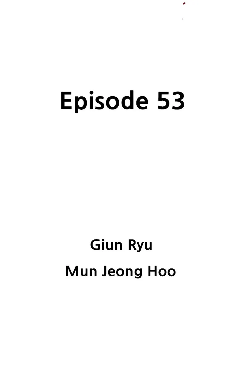 Read Asura chapter 53 image 2 on Lezhin