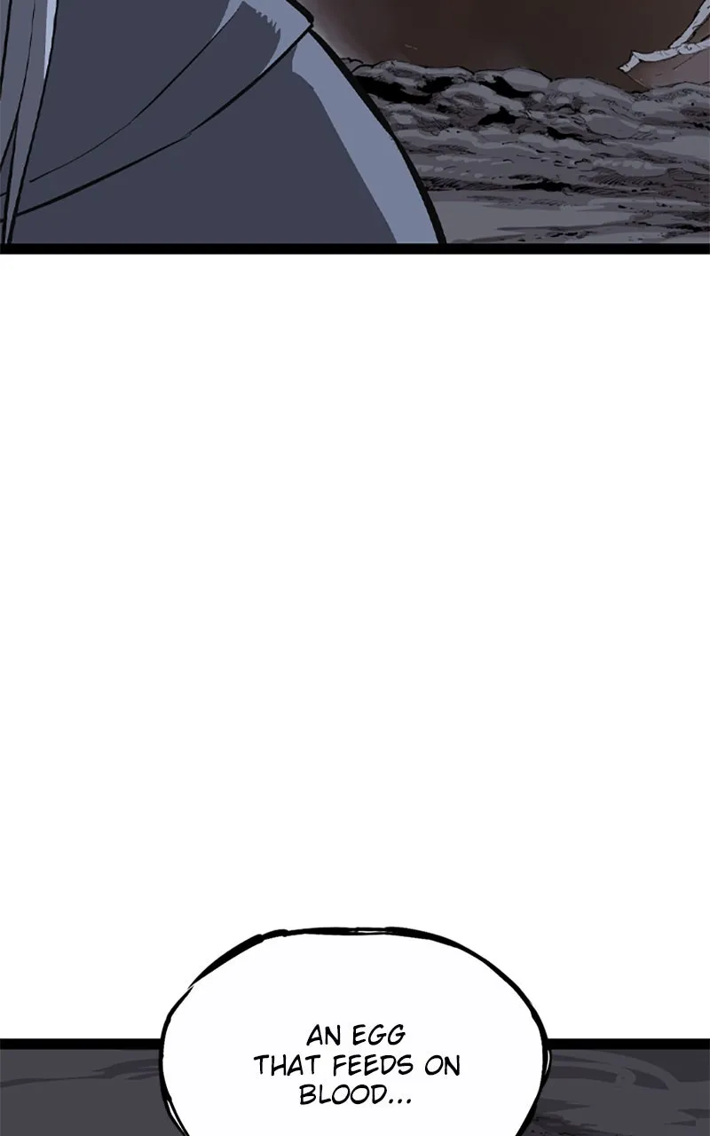Read Asura chapter 53 image 20 on Lezhin