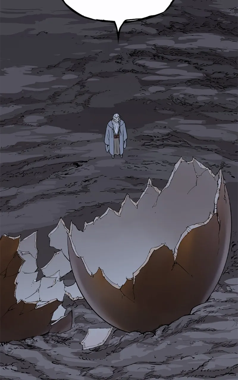 Read Asura chapter 53 image 21 on Lezhin