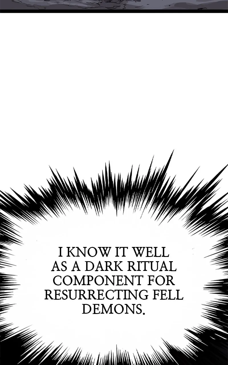 Read Asura chapter 53 image 22 on Lezhin