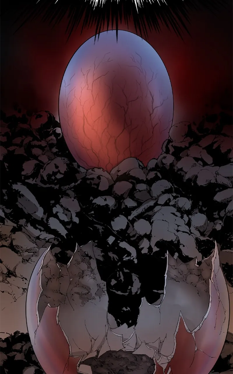 Read Asura chapter 53 image 23 on Lezhin