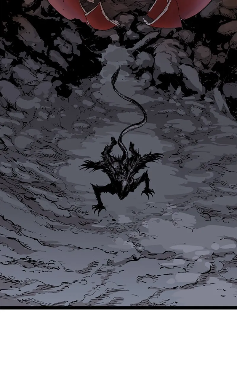 Read Asura chapter 53 image 24 on Lezhin