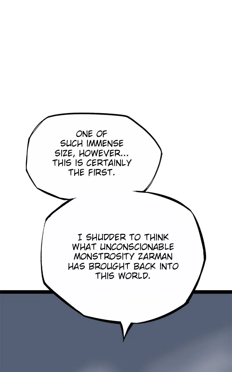 Read Asura chapter 53 image 25 on Lezhin