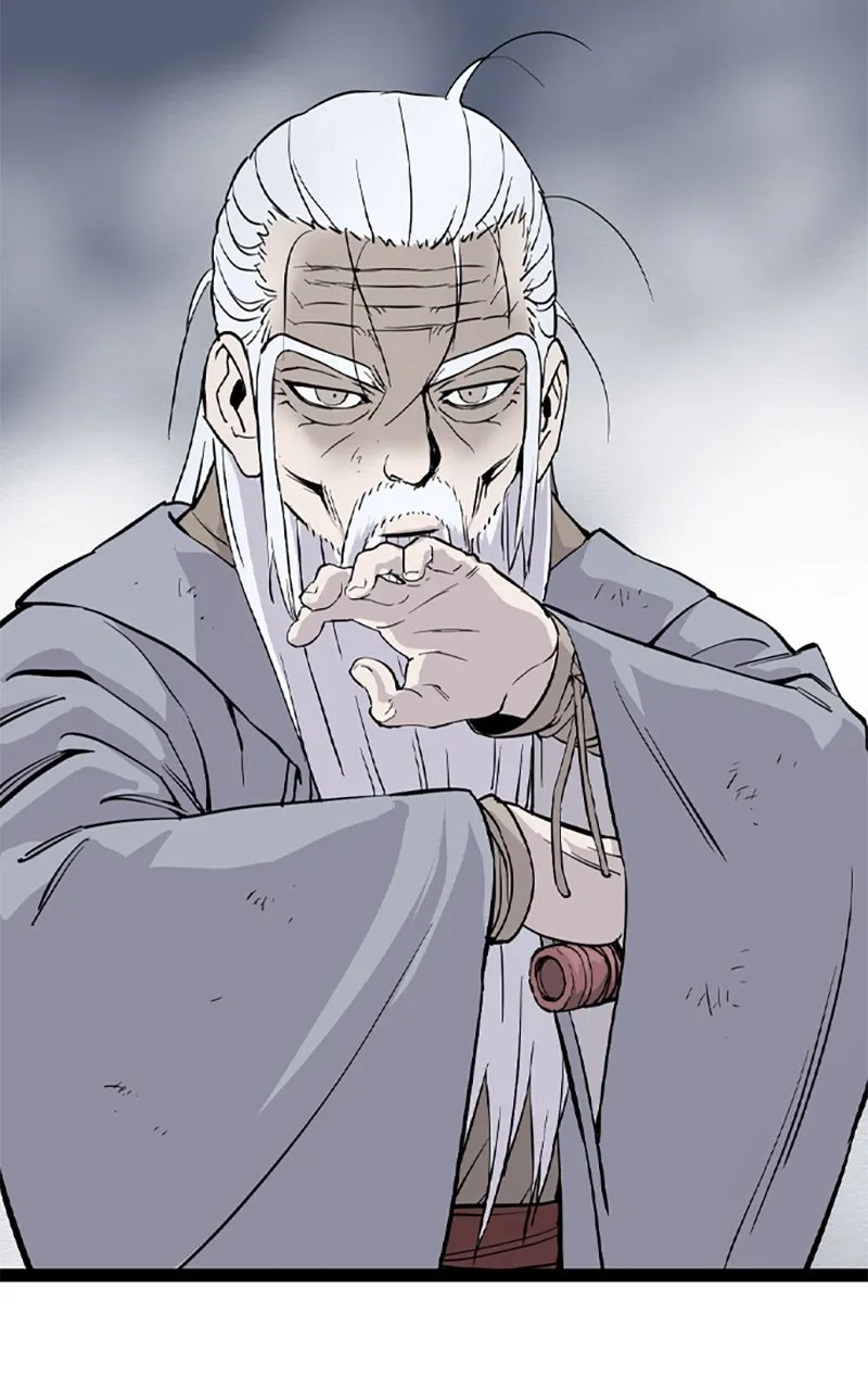 Read Asura chapter 53 image 26 on Lezhin