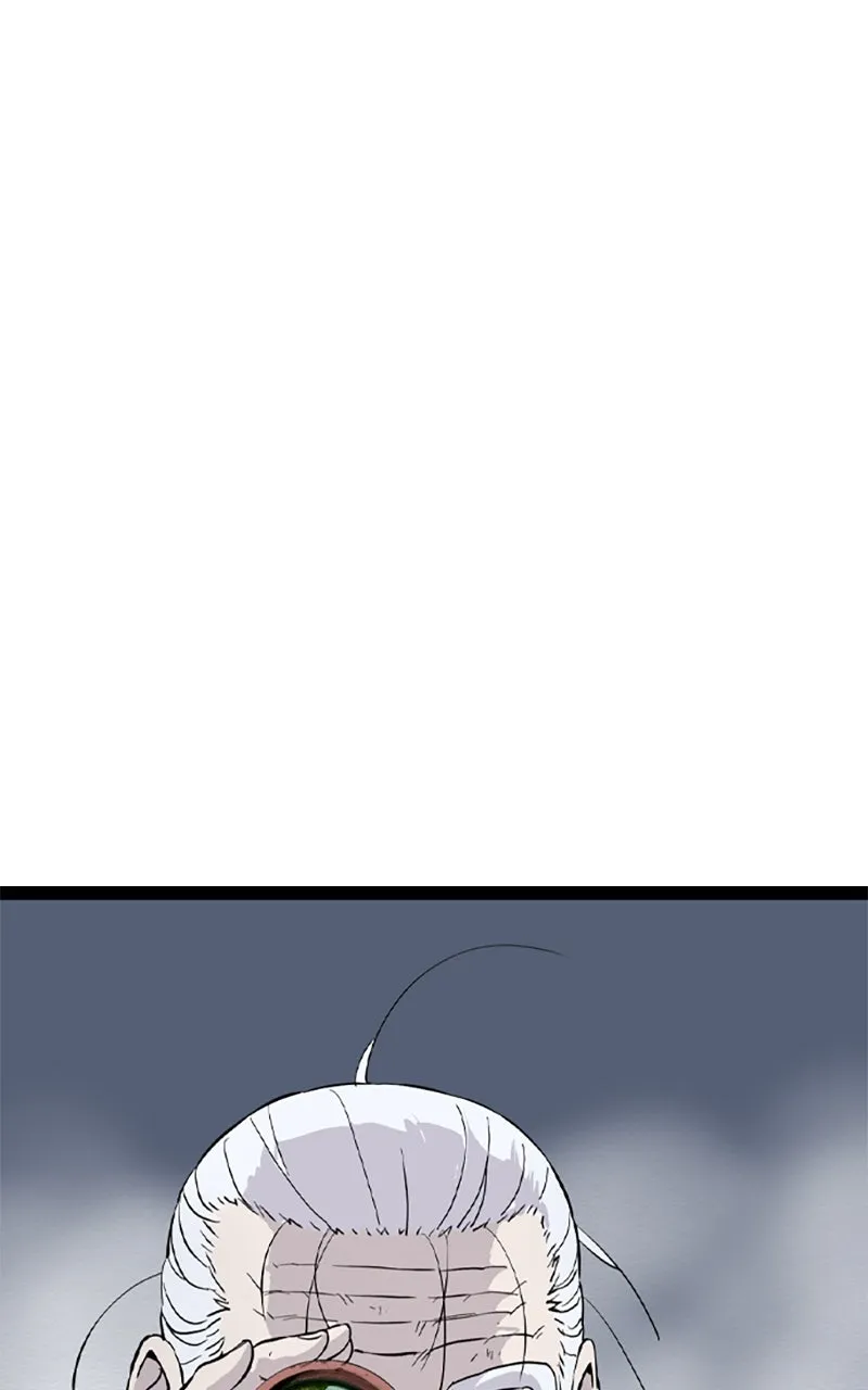Read Asura chapter 53 image 27 on Lezhin