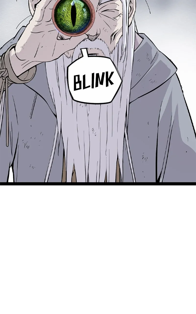 Read Asura chapter 53 image 28 on Lezhin