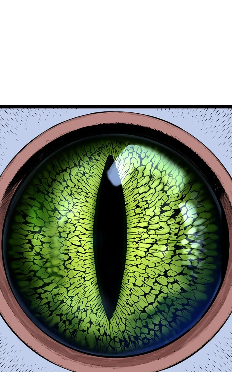 Read Asura chapter 53 image 29 on Lezhin