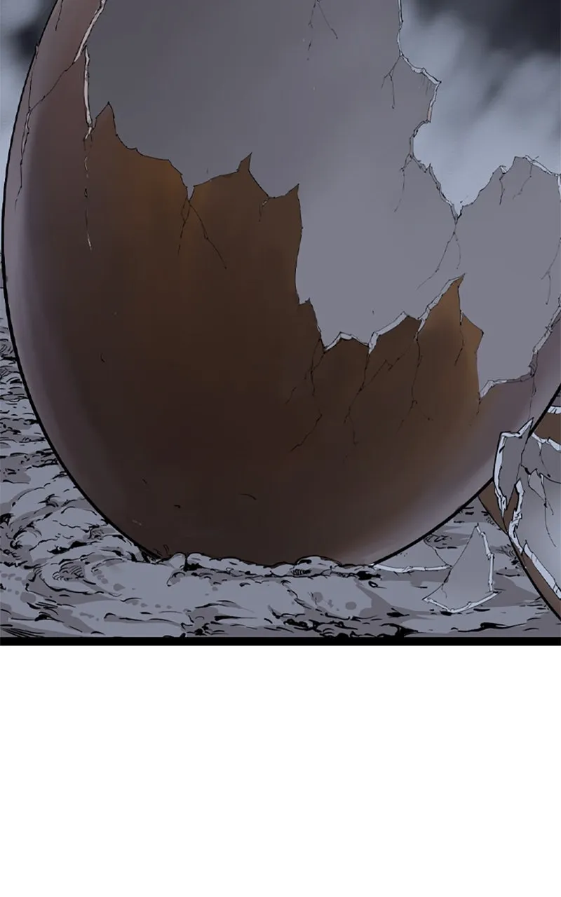 Read Asura chapter 53 image 31 on Lezhin