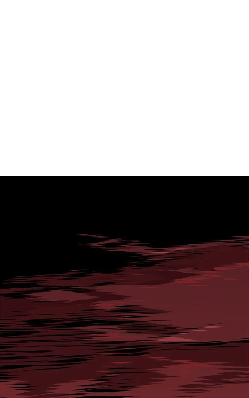 Read Asura chapter 53 image 32 on Lezhin